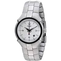 Orologio Sector No Limits 195 in Alluminio R3253195515 - R3253195515